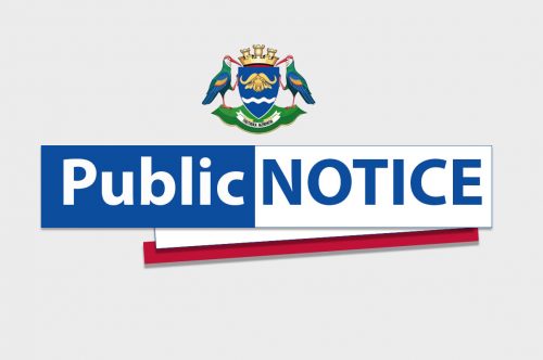 UDM Goodluck Matrics social media post 2021