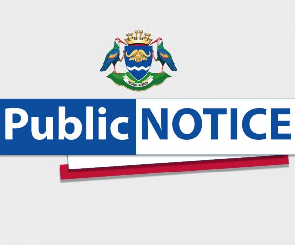 Isexwayiso Somkhonyovu | Scam Alert