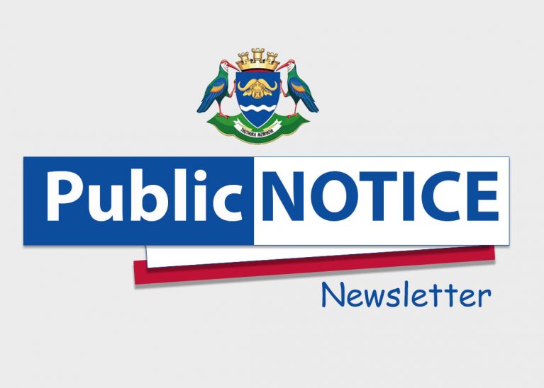 DEVELOPMENT OF THE UMZINYATHI DISTRICT MUNICIPALITY SPATIAL DEVELOPMENT FRAME WORK