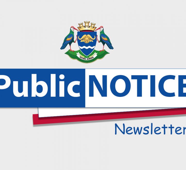 DEVELOPMENT OF THE UMZINYATHI DISTRICT MUNICIPALITY SPATIAL DEVELOPMENT FRAME WORK